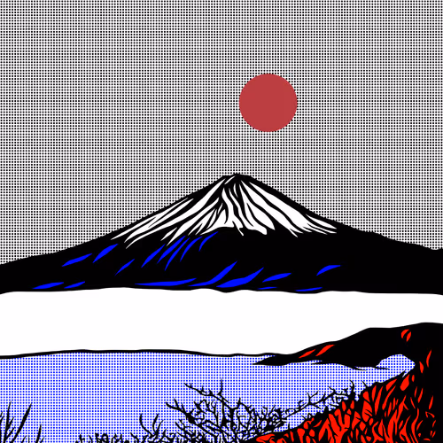 Item #58444582677467380080278670675645017947897140329961410667289383418782770266113 Media