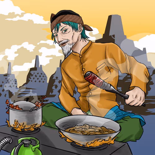 1811915580874608516970532254825944267907601578278451840069017350277682954241