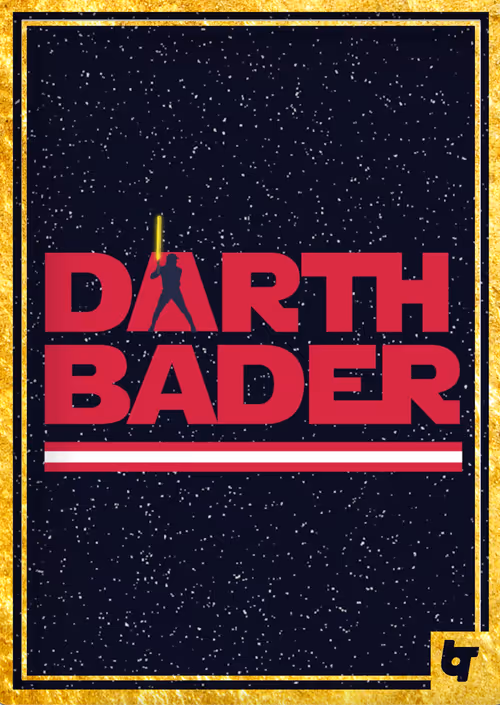 Item #101636109738023149116391421801954798019294697428840330743390749477832165949441 Media