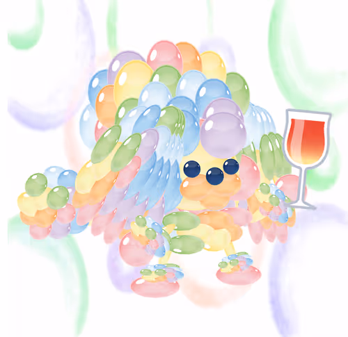 Item #893776442364433031411805905717878568950719575665964596286546038347991613441 Media