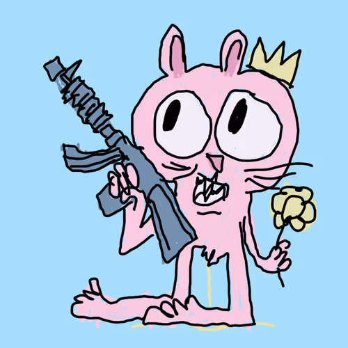 Item #103558757456507769384393422270054722394418671692973702251220159397242630832129 Media