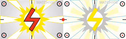 Item #74120552617634065480466843976563400729189311534240915096974698428195040919553 Media