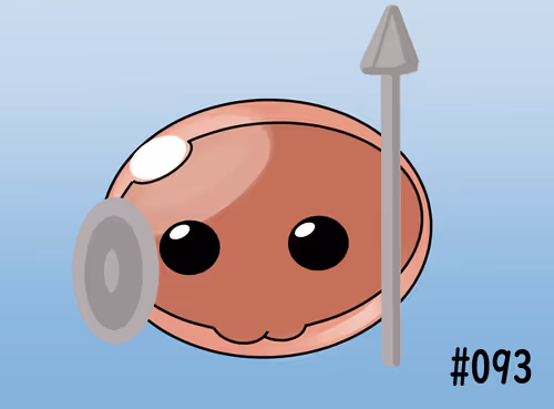 Item #36331923224053660932788705406339774080188246644539998550141502402791812890625 Media