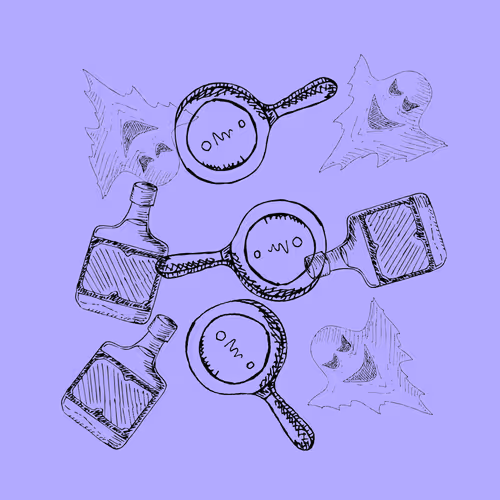 Item #69556552146983725260190750235621466326963526391573521528826689450720614154241 Media