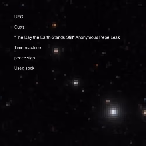 Item #42177050677546159779710000316165471247211713436920374376455667205132924223489 Media