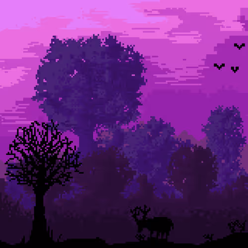 Untitled Collection #56311762