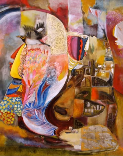 Item #42340181937701043264120290428807566111756626521406925564047151506031672033281 Media