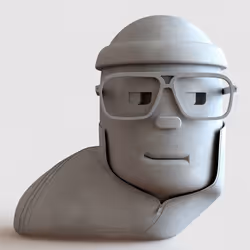 5669063411712186071457994490841560346885873520600616565802899214359477616641