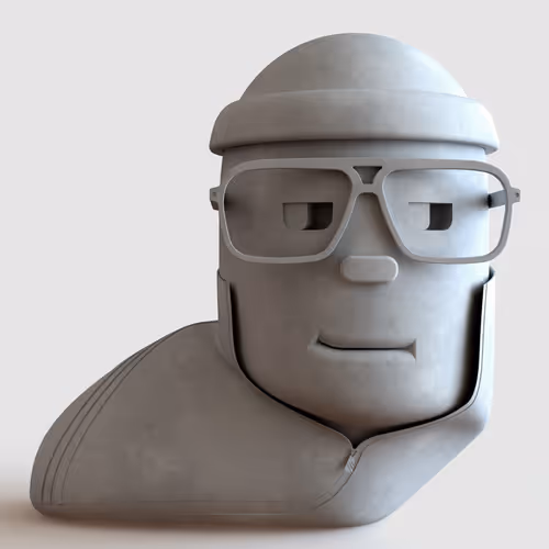 Item #5669063411712186071457994490841560346885873520600616565802899214359477616641 Media