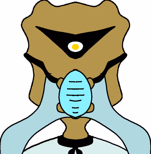 Item #102310415644129643753083137395643508977434818067074276874007660036679729676289 Media