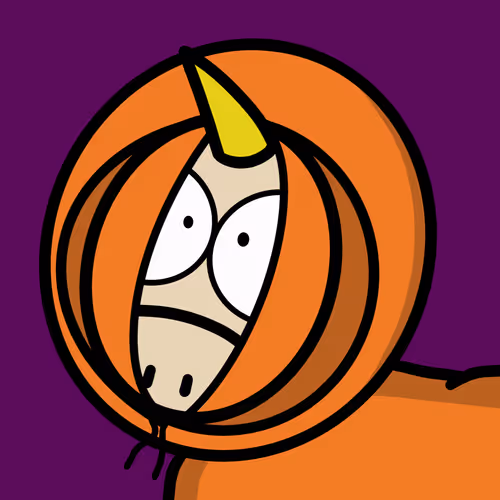 Item #2169091947850763284009004487666167300077534938953749439940777627461519147009 Media