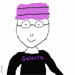 21019612794589128848867699780966654522710062301252534311625037618860122963969