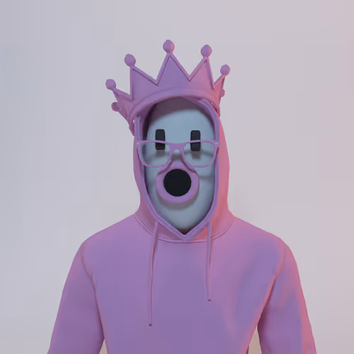 Item #35427633082855524478952718019834087803562281785130296069182133870324298547201 Media