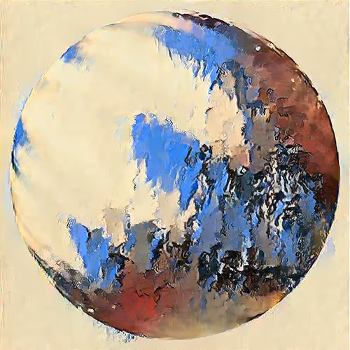 77035598313224725973915905977435105140106087682542567509058829873482823630849