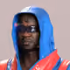 86026849768524653598380496078349357344609084571006553844861650178441733996545