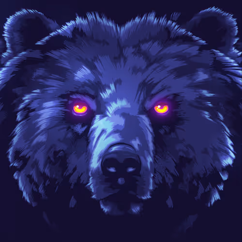 Item #113886041718627034189871655032784387236048507467690215950114297131863522672641 Media