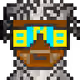 41252286529332234484855916732782506238040352367725112793456756283173200986113