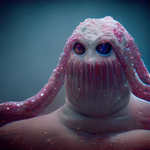 Item #77747257641876259448222800206139154787312127538960835948863662239047428866049 Media