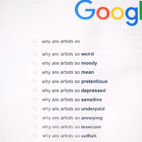 Item #20826759736959793929777683428389800735075802408389218806054798316214826303489 Media