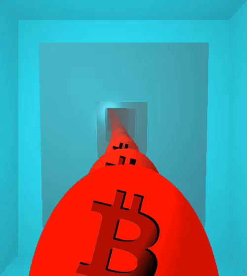 Item #74502840800417093556595923962695205954539817994595606372632801575563627069441 Media