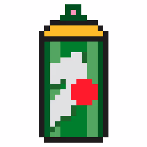 108267701325344572805657626341641270627861244238876570869531663031406920990721