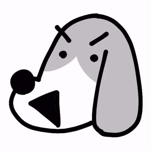 Item #88911787795536793754299873573073877125936413103657954850926656488638267785217 Media