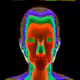 26437878322568187627428240208484884909407349825547131225416547478656451084289