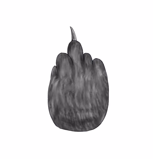 Item #63245333026316414171094604481362055584882545752340933722660767256053052080129 Media