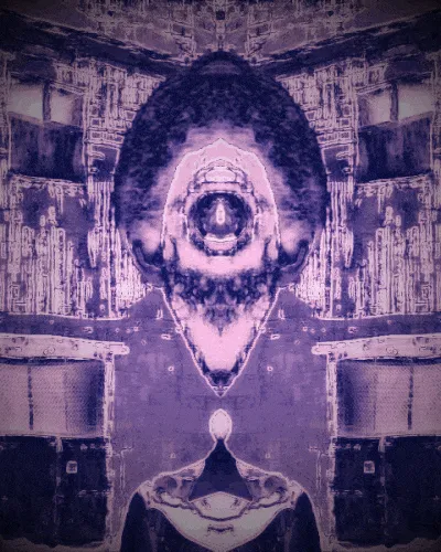 Item #45169974102709422968909850509671804879330005733873800922744246028818599378945 Media