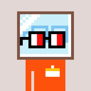 78488644150684649014909604869563391189662917934817949685889446821791338070017