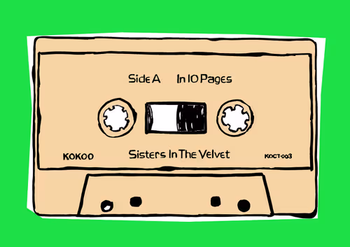 Item #61638730813839296655930276528059230350185955984086112165395748552549280514058 Media