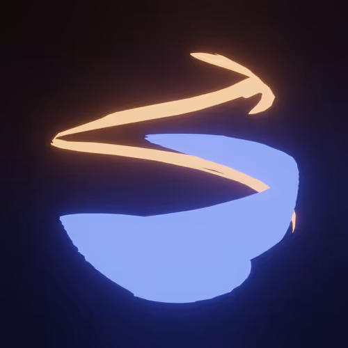 Item #16664999445448871325716669010866829515522987781686547545196303072601772654593 Media