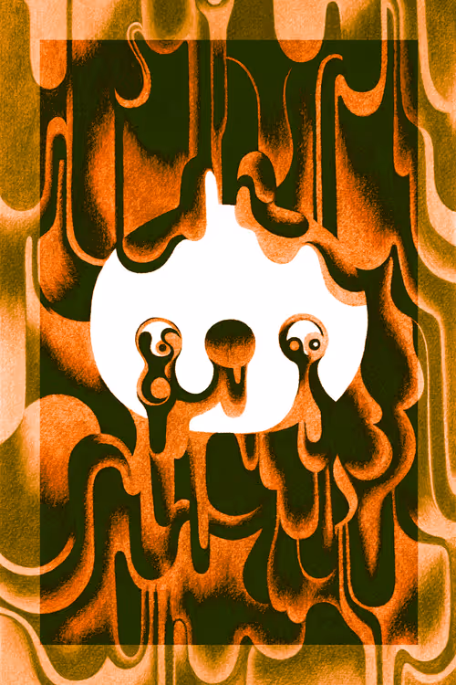 Item #20422452698177866920365854953752439912876912205117864313623255481507312041985 Media