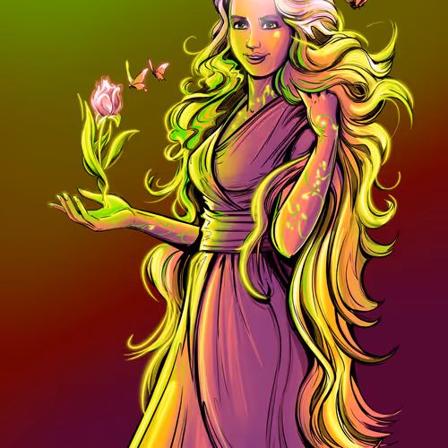 10667520178378707509196689156321488950583476902291880253708054250029934706689