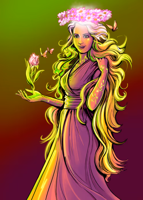 Item #10667520178378707509196689156321488950583476902291880253708054250029934706689 Media