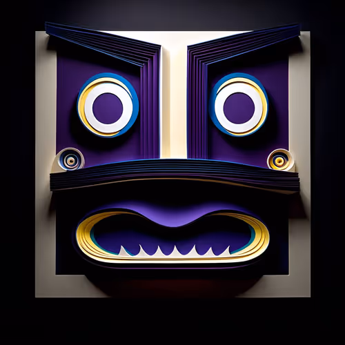 Item #21276524452020609803362551119674453430667302797559082771422323798525769416705 Media