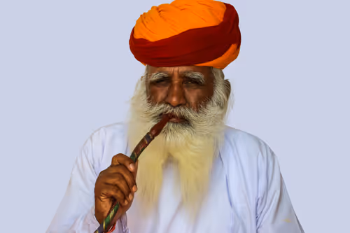 Item #109060980597541107903071896609523286287932061666845086400656982045358181842945 Media