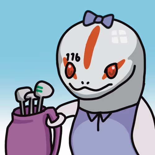 Item #54753341395221514150302143118139299592731620395138028503176281443679600640001 Media