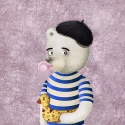 63406052020414813134660098691514919229802284462760201759499337452548245159937