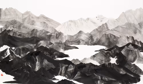 Item #16101337722085282298689115621610294664144615347996772178843194397745043472385 Media