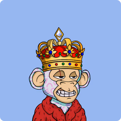 Yung Ape Yacht Club GL98ZMElxW 3hb1LVtiSf