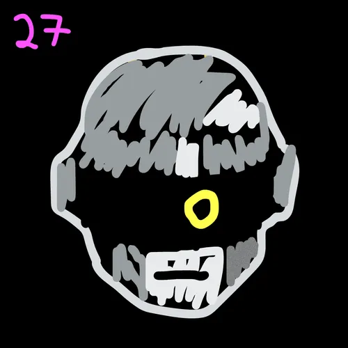 Item #7902227220490201620901260780397495547693104114700037319106277382564941398017 Media