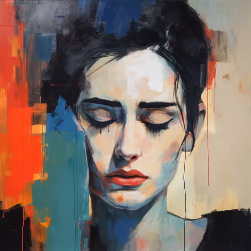 Item #83891188754074620248681837080900072352420082764331248573832932338296793595905 Media