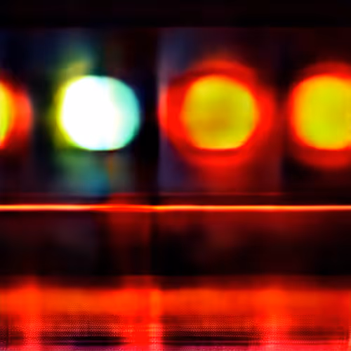 Item #54486684941166580501091431984660218717118067142145142520566832847225127698433 Media