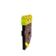 112806688114005933642829084064305284398245138077136068629126090216871888420865