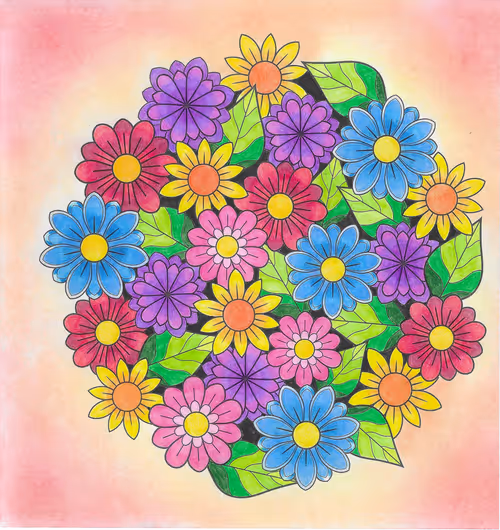 Item #65443488761358484378593551031444204219297866791629298848474929052104270020620 Media