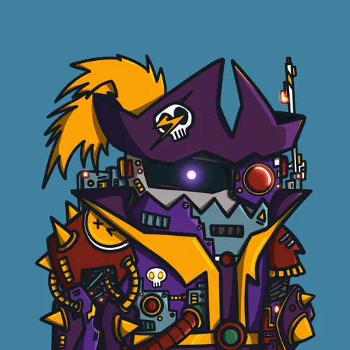 Item #51776937152184611372224235515172058594737985830305442735358286498421375238145 Media