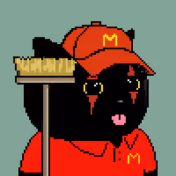 104919872742152227807235166418500170476562355609761586582247807492957002530817