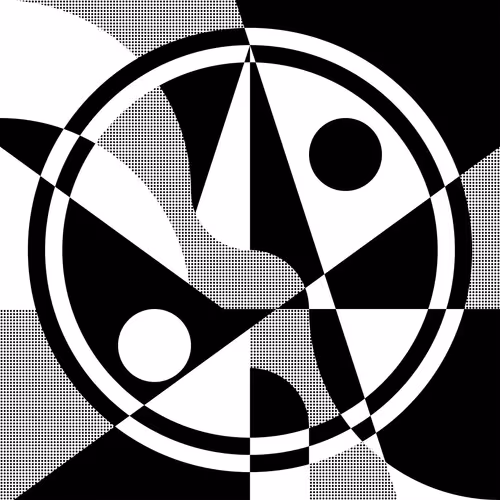 Item #58444582677467380080278670675645017947897140329961410667289383594704630710273 Media