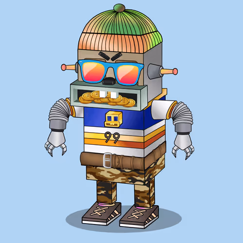 Item #7948986454524070020768945236896966363085064345480333639509849782402808807425 Media